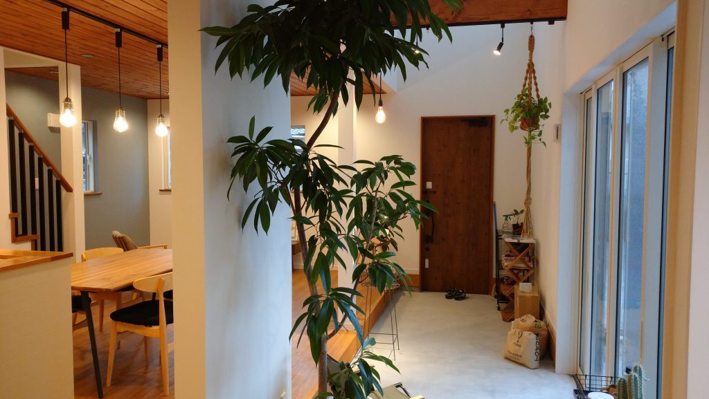 現場の進捗状況ブログ 株式会社dkデザイン ディーケーデザイン