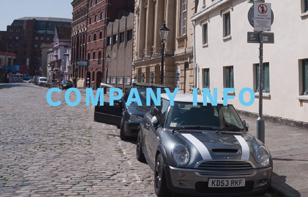 会社案内・アクセス方法 | 株式会社DKデザイン（ディーケーデザイン）