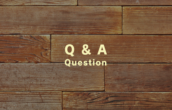 よくあるご質問 | 株式会社DKデザイン（ディーケーデザイン）